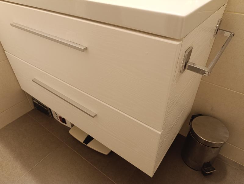 Abra o modal de avaliação 1 de 1