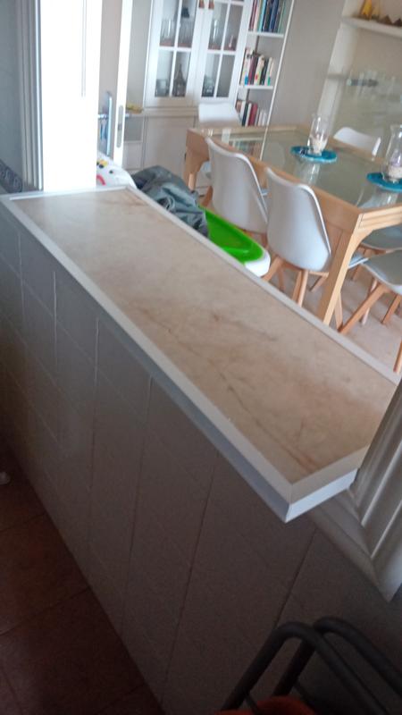 Abrir modal de revisión 1 de 1