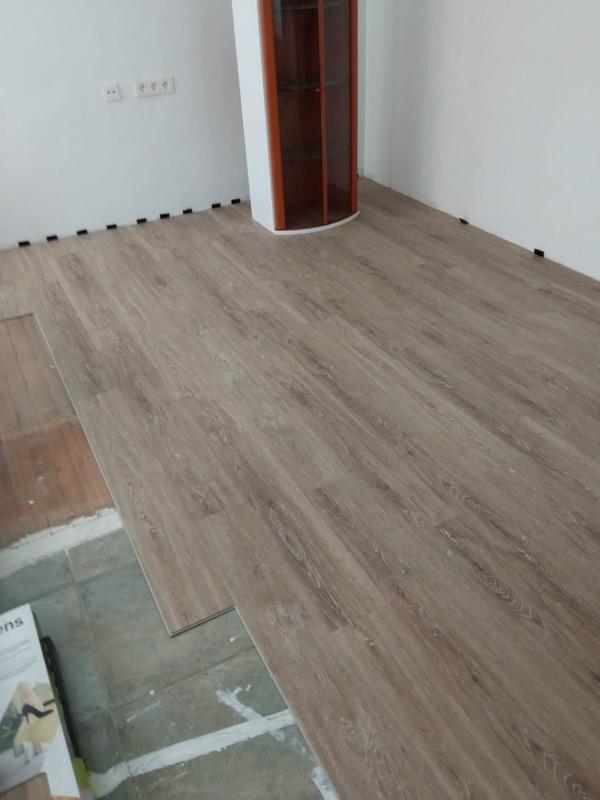 Abra o modal de avaliação 1 de 2