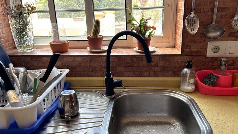 Abrir modal de revisión 1 de 1