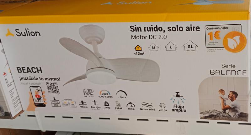 Abrir modal de revisión 1 de 1