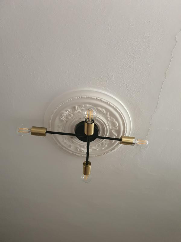 Otwórz okno opinii 1 na stronie 1