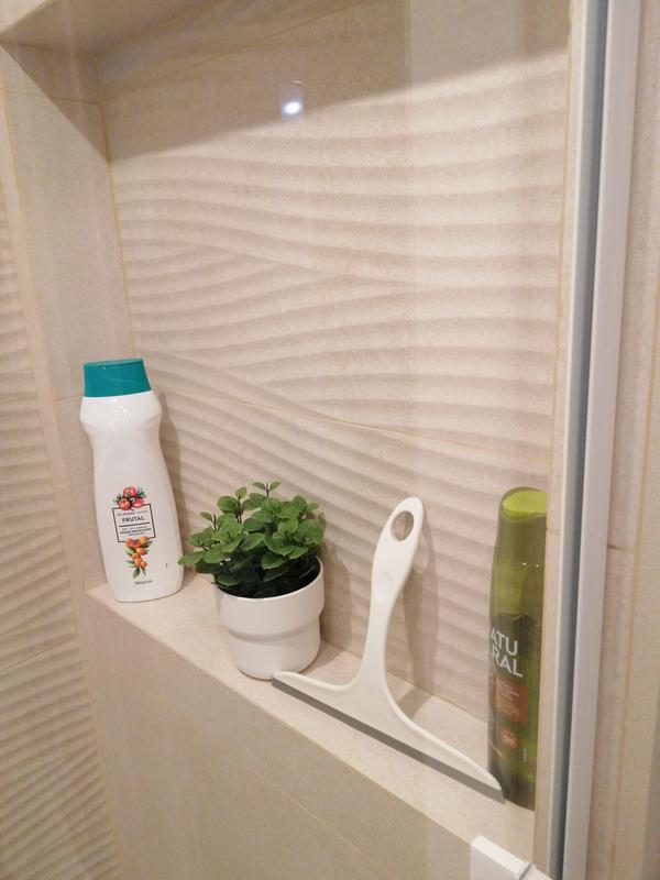 Abra o modal de avaliação 1 de 1