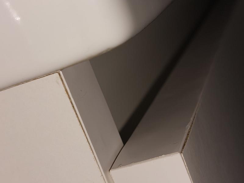 Abra o modal de avaliação 2 de 2