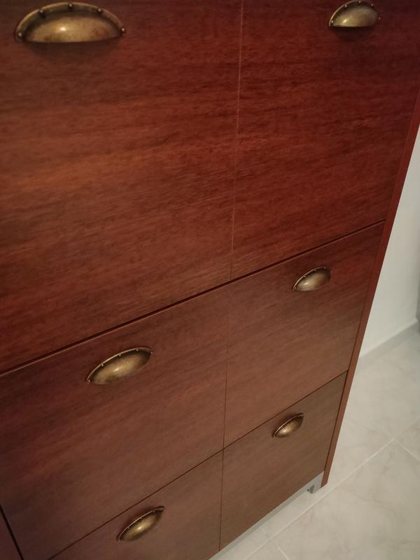 Abra o modal de avaliação 1 de 1