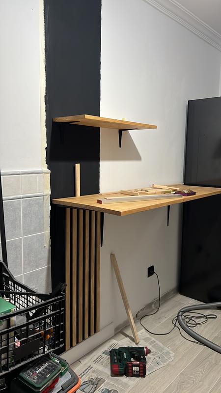 Abra o modal de avaliação 2 de 3