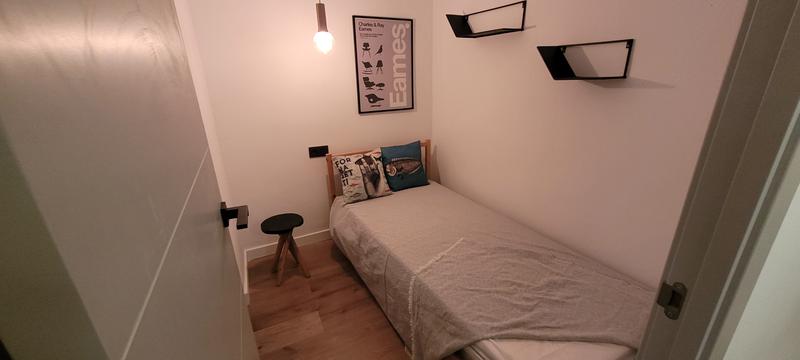 Ouvrir la fenêtre modale de l'avis 1 sur 1