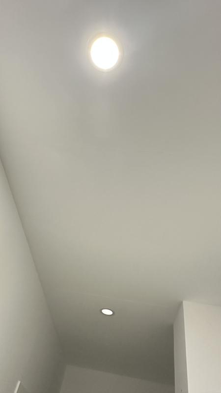 Abrir modal de revisión 1 de 2