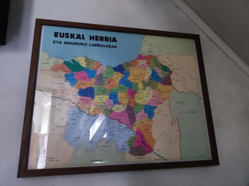 Abra o modal de avaliação 1 de 1