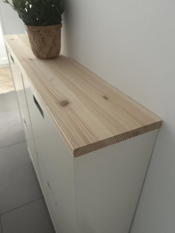 Abrir modal de revisión 1 de 1