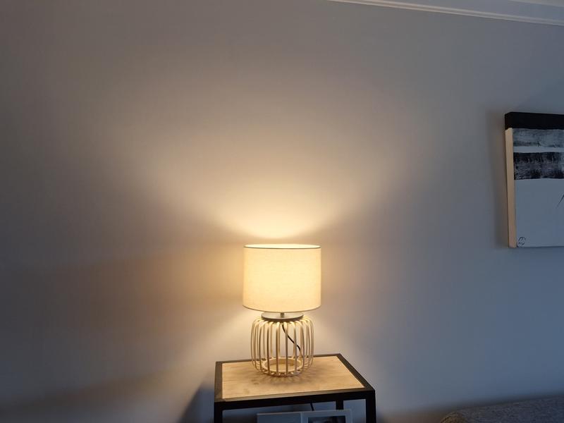 Otwórz okno opinii 1 na stronie 2