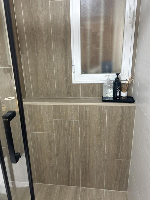 Abrir modal de revisión 1 de 1