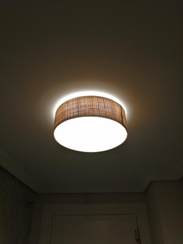 Otwórz okno opinii 1 na stronie 1