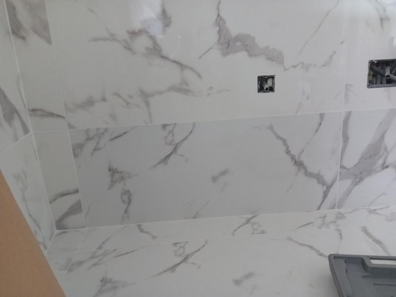 Abrir modal de revisión 1 de 3