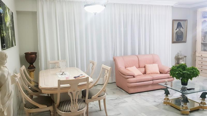 Abrir modal de revisión 1 de 1