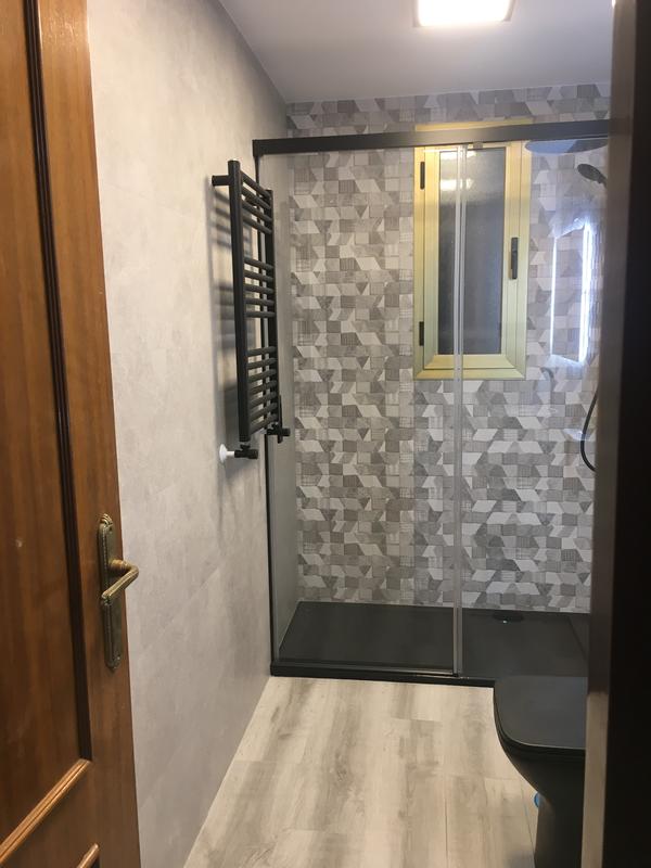 Abrir modal de revisión 1 de 1