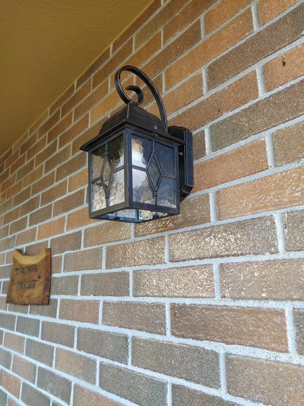 Abrir modal de revisión 1 de 1