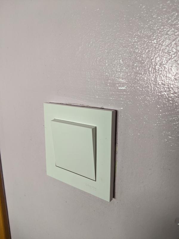 Abra o modal de avaliação 1 de 2