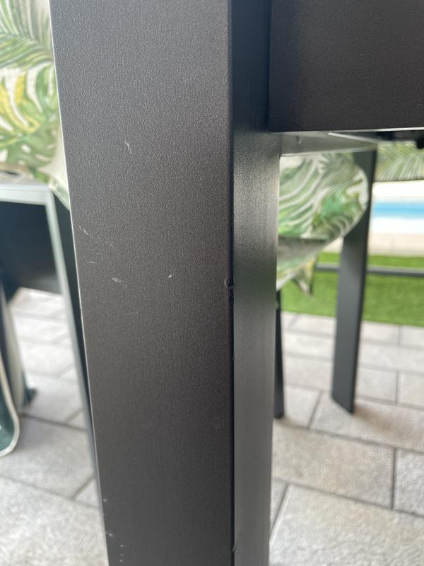 Abrir modal de revisión 1 de 1