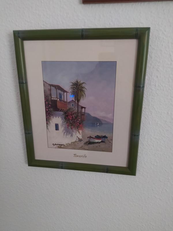 Abrir modal de revisión 2 de 2