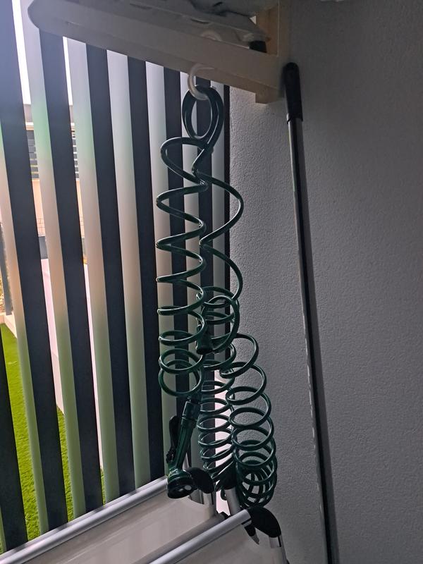 Abra o modal de avaliação 1 de 1