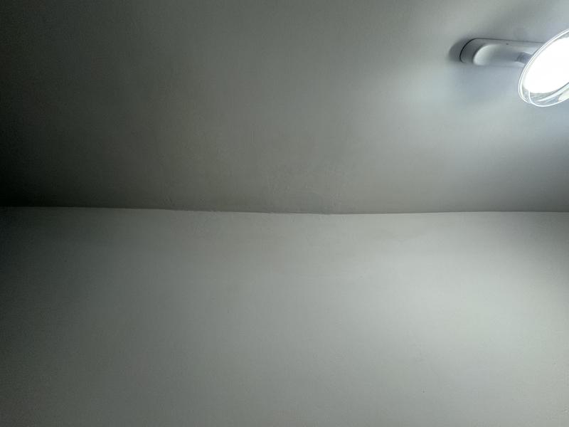 Abrir modal de revisión 2 de 3