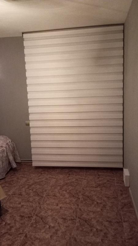 Abrir modal de revisión 1 de 4