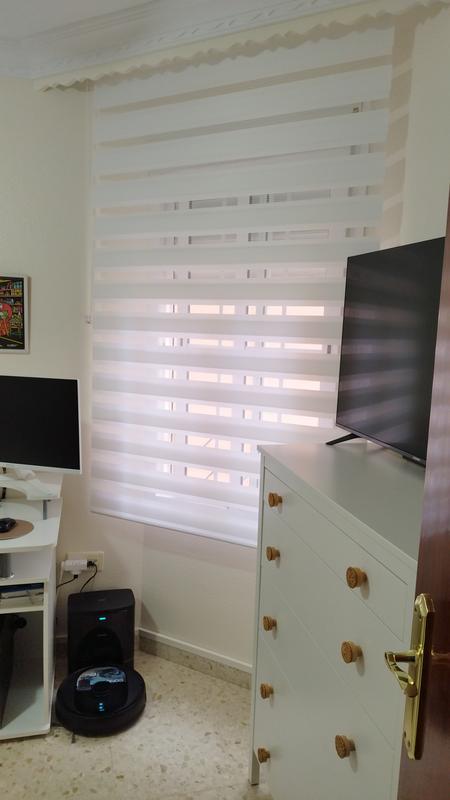 Abrir modal de revisión 1 de 1