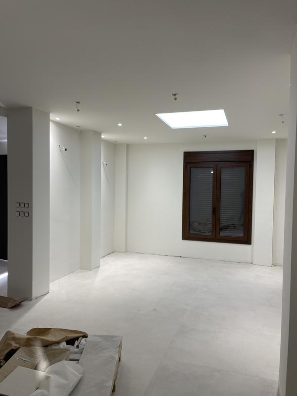 Abrir modal de revisión 1 de 2