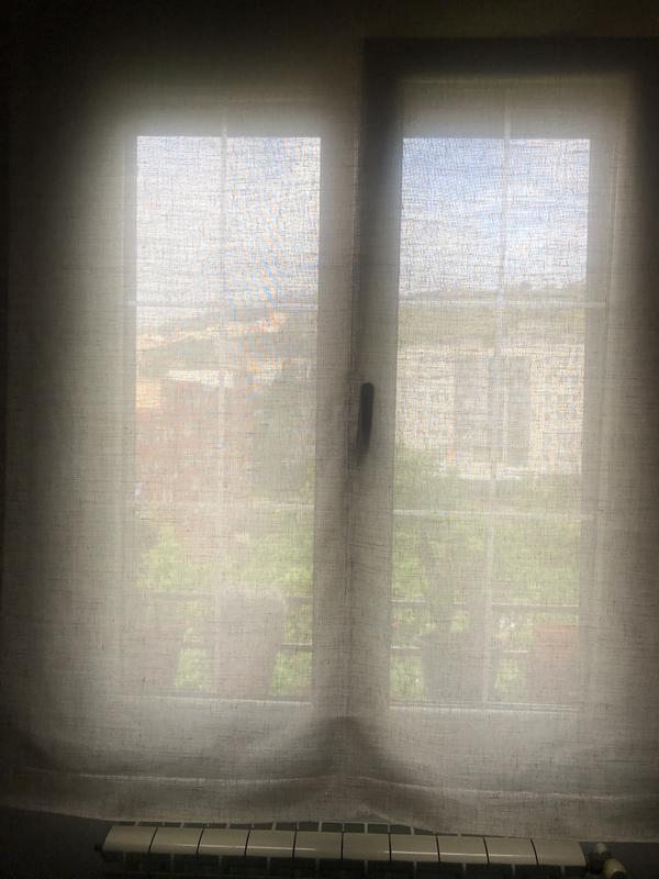 Abrir modal de revisión 2 de 2