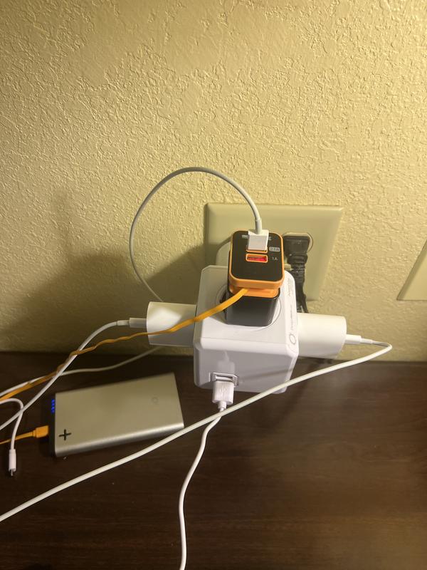 Ouvrir la fenêtre modale de l'avis 2 sur 2