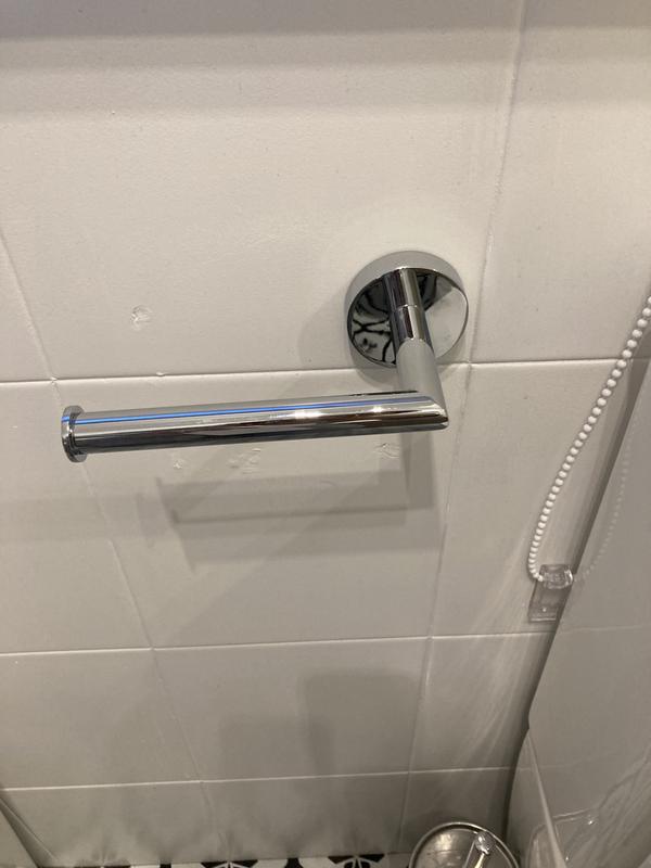 Abrir modal de revisión 1 de 1