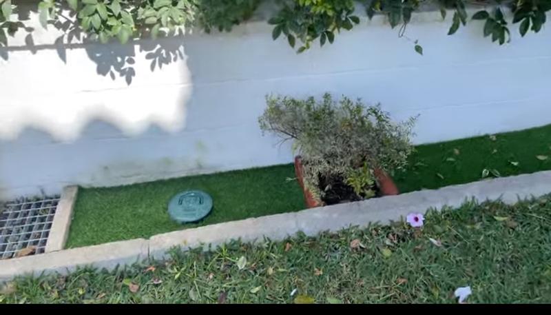 Abrir modal de revisión 1 de 1