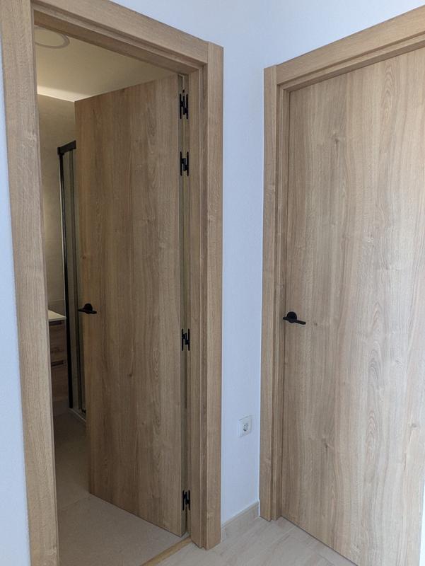 Abrir modal de revisión 2 de 2