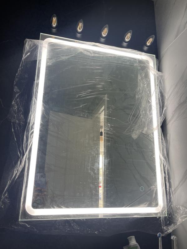 Abra o modal de avaliação 1 de 1