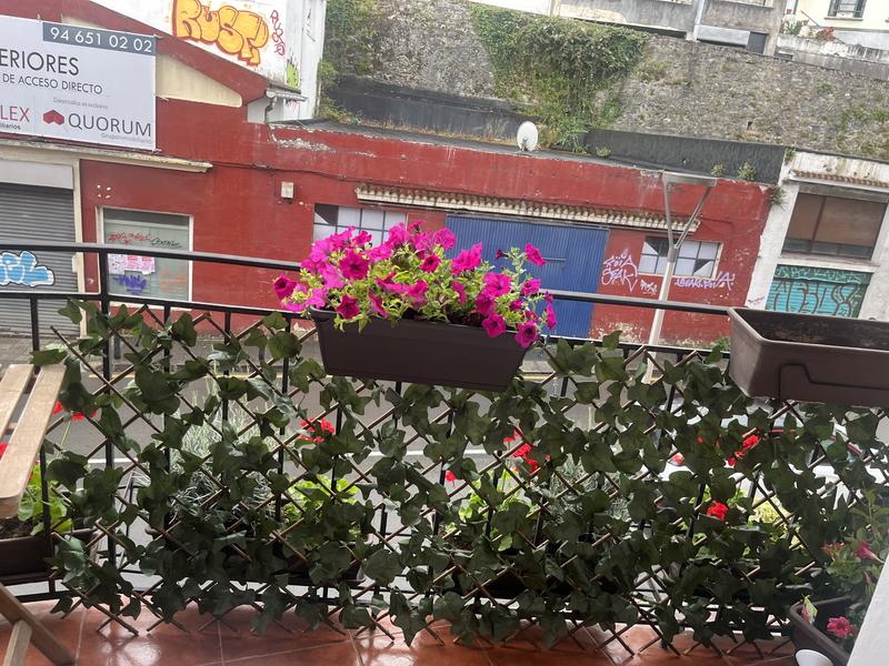 Abrir modal de revisión 1 de 1