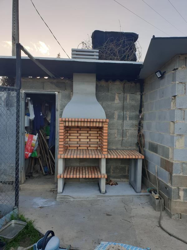 Abrir modal de revisión 1 de 3