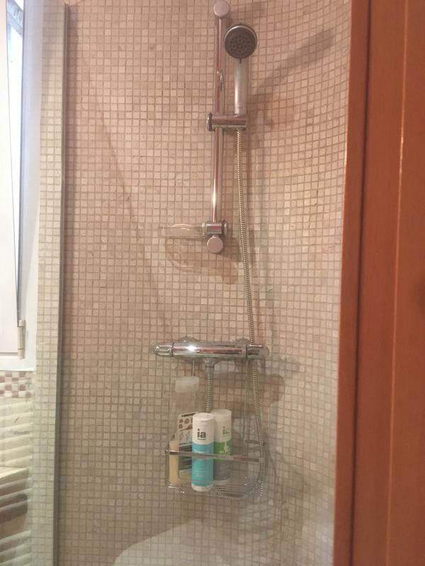 Abrir modal de revisión 1 de 1