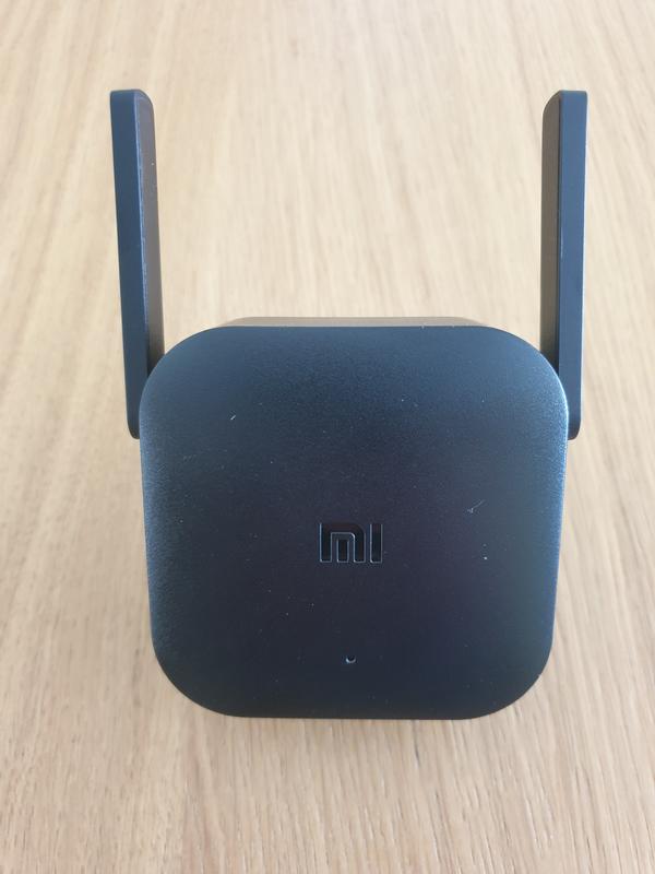 Comprar amplificador Xiaomi Mi Wifi 2