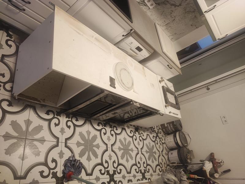 Abrir modal de revisión 1 de 1