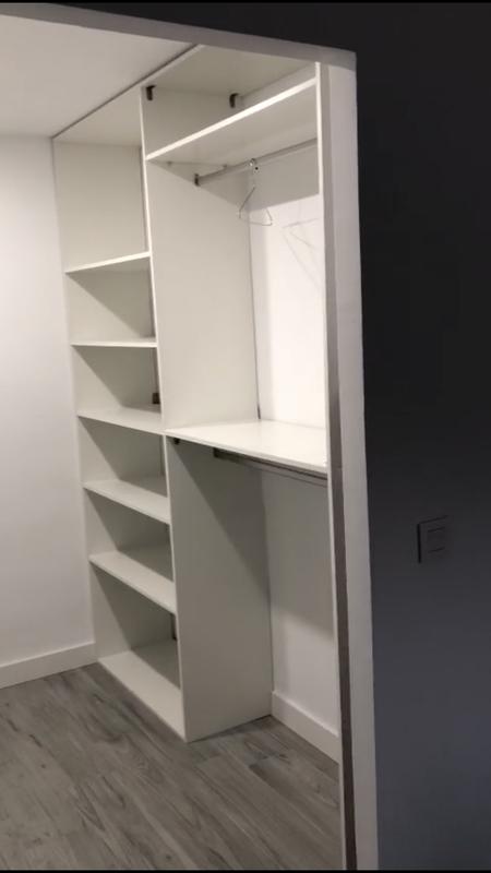 Abra o modal de avaliação 2 de 2