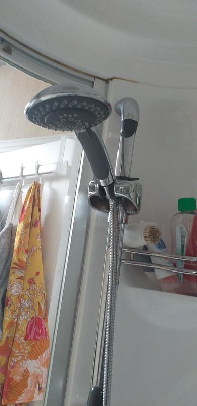 Abrir modal de revisión 1 de 3