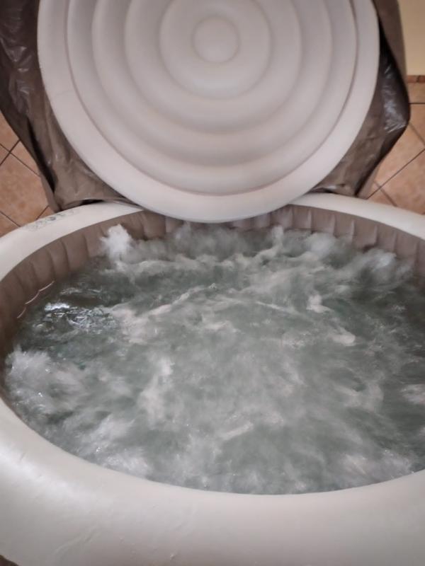 Ouvrir la fenêtre modale de l'avis 1 sur 2