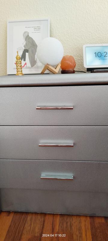 Abrir modal de revisión 1 de 1