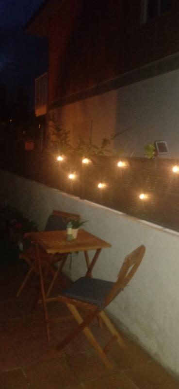 Abrir modal de revisión 1 de 1