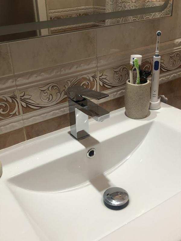 Ouvrir la fenêtre modale de l'avis 1 sur 1