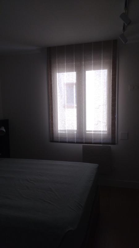 Abrir modal de revisión 1 de 1