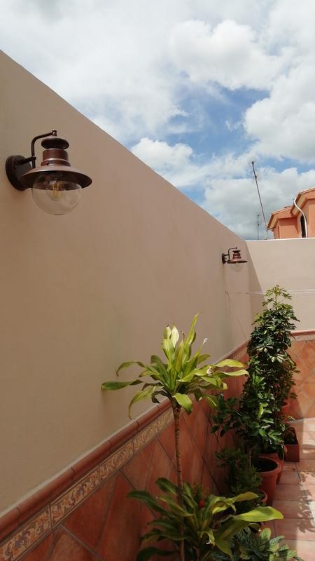 Abra o modal de avaliação 1 de 1