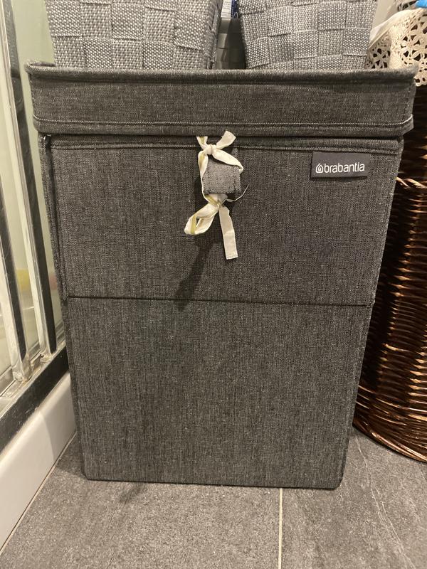 Abra o modal de avaliação 2 de 2