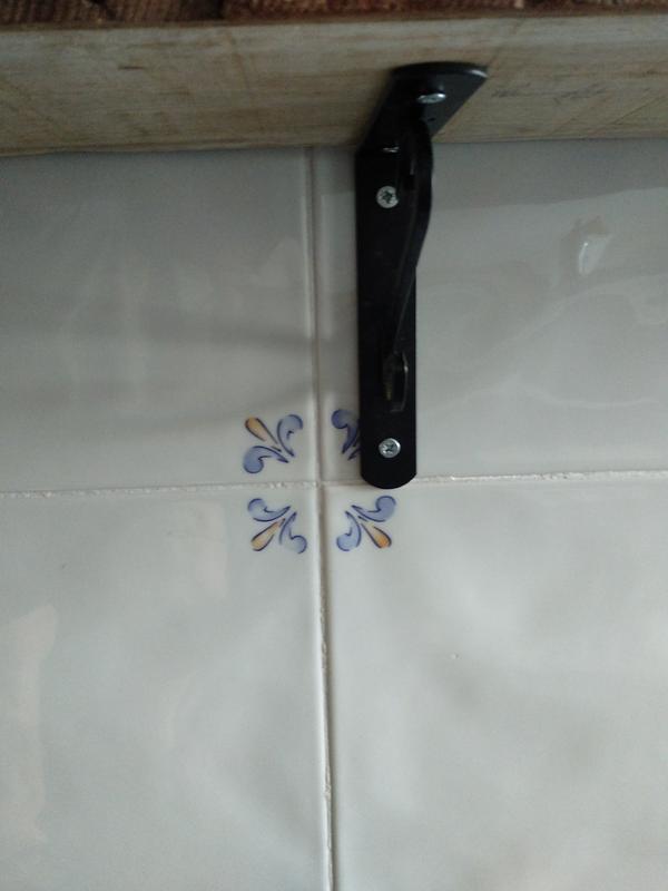 Abra o modal de avaliação 2 de 2